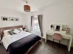 Photo 13- click for photo gallery